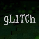 gLiTCh ( Beta)