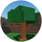 tree.png