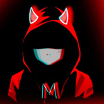 $pacestars