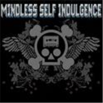 Mindless Self Indulgence