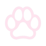 /kittun