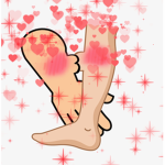 yummy limb family