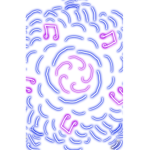 MUSIC SAMMY