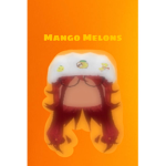 Mango melons