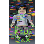 roux bax