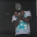 Jaycking13