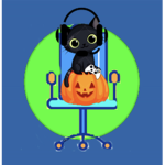 PumpkinFilmer