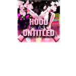 Untitledhoodentertainment