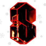 Serbu Operations