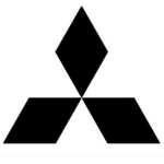 BasicR Studios