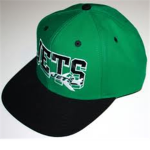 Hat Lovers Of Roblox