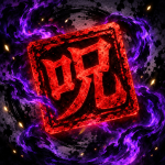 Idle Jujutsu Game