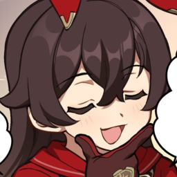 ♡