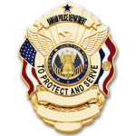 Banham Police Department