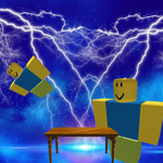 Simulator Game Entertainment
