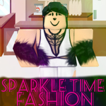 Izzy's Fashion Group