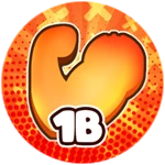 Game Badge Thumbnail