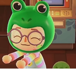 Clara_fairy_preppy
