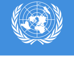 |-UN-| The United Nations