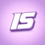 Intricate Studios Group Thumbnail