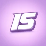 Intricate Studios Group Thumbnail