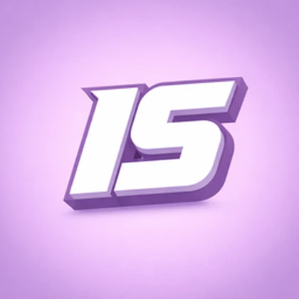 Intricate Studios Roblox group icon