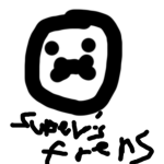 Super's Frens