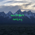 kanYeWest clothing