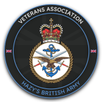 |HBA| Veterans Association