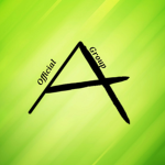 Adventure OFFICIAL GROUP