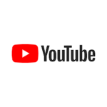 Small YouTuber FanClub