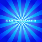 GNEXTGAMER GROUP