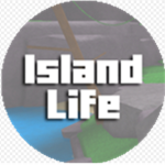 island Life Roblox Studios
