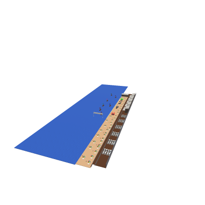 bhop_beach