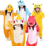 PJ Group!