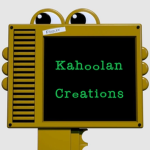 Kahoolan Creations