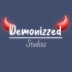 Demonizzed Studioz