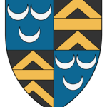 Lordship of Thorpe [HYW]