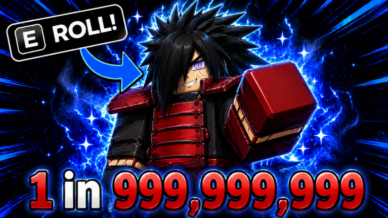 Thumbnail removed