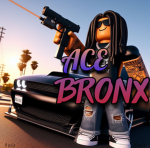 ACE BRONX RP Community