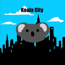 Koala Islands  [BETA]