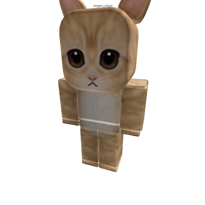 elgato avatar