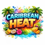 Official Caribbean Heat Group Thumbnail