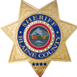 Blaine County Sheriff's Office