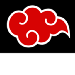 Akatsuki's Training Center