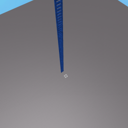 Climb A Ladder