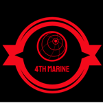 [GAR]- - 4th Marine Corps