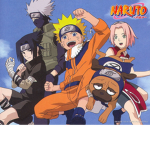 NarutoShippudenRBX
