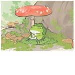 ~-The Pond!-~