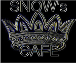 Snow's Cafe